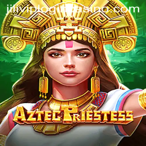 Discover the Mystical World of AztecPriestess: A Unique Game Experience