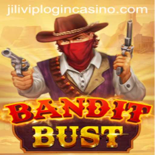 BanditBust: A New Thrill in Online Casino Gaming