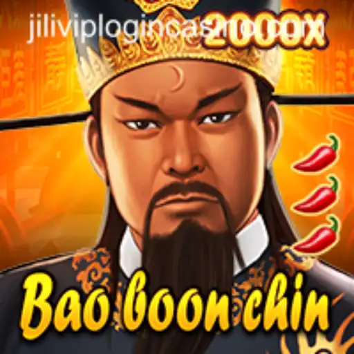 An In-Depth Look at BaoBoonChin and Its Casino Integration