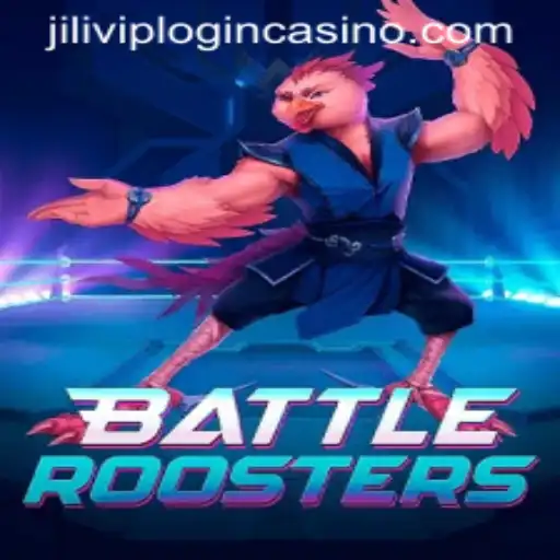 BattleRoosters Game: An Exciting Adventure