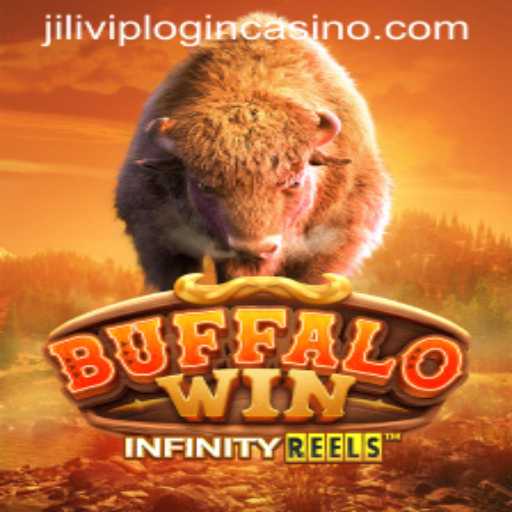 Exploring the Thrilling Universe of BuffaloWin: Your Gateway to Jilivip Casino Success