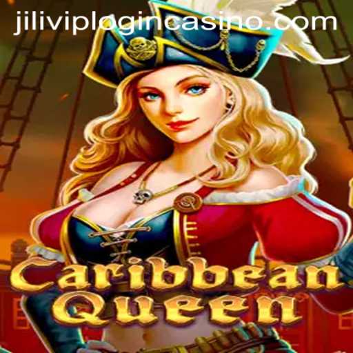 Discover the Thrills of CaribbeanQueen