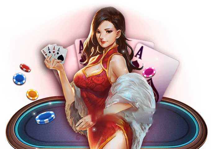 jilivip casino login offers fun board games