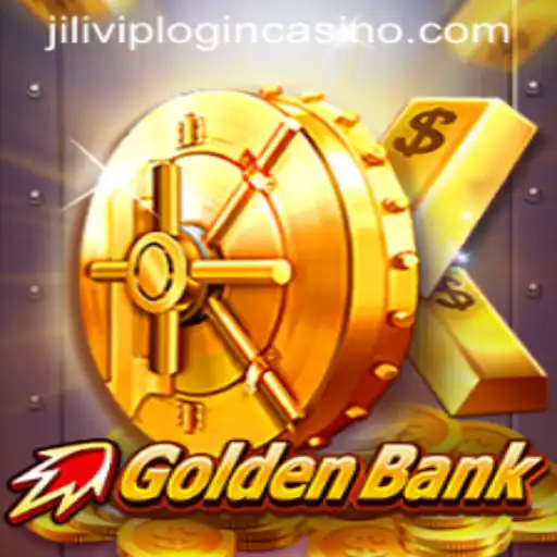 Unlock the Thrill of CrazyGoldenBank: An In-Depth Guide