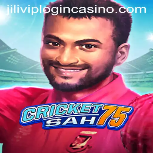 Exploring the Innovative World of CricketSah75: A New Gaming Experience