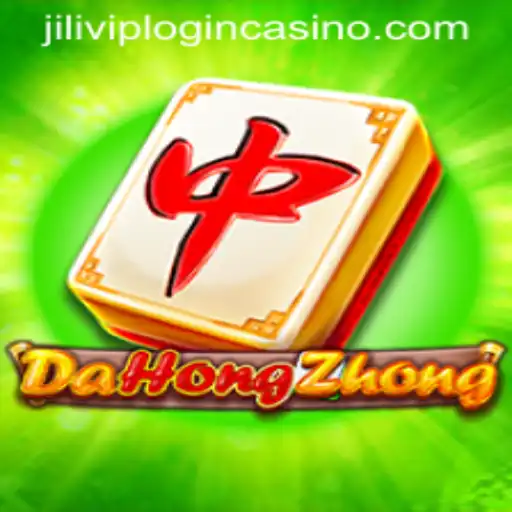 Exploring DaHongZhong: A Fascinating Mahjong Experience