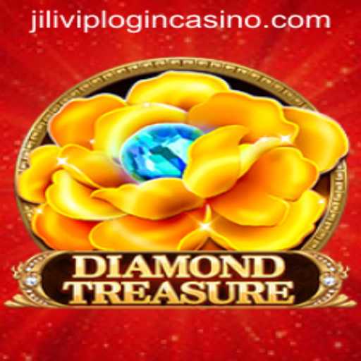 Exploring the Exciting World of Diamondtreasure and Jilivip Casino Login