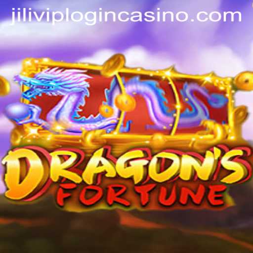 Exploring DragonFortune: A Captivating New Game Experience