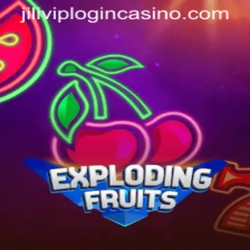 ExplodingFruits: A Deep Dive into the Game's Thrilling World