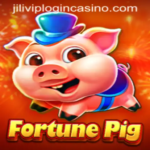 Exploring the World of FortunePig: A Glimpse into Jilivip Casino Login