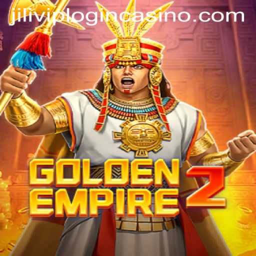 Discover GoldenEmpire2: A Thrilling New Adventure