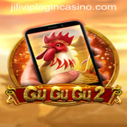 Discover the Thrill of GuGuGu2M in the Jilivip Casino Universe