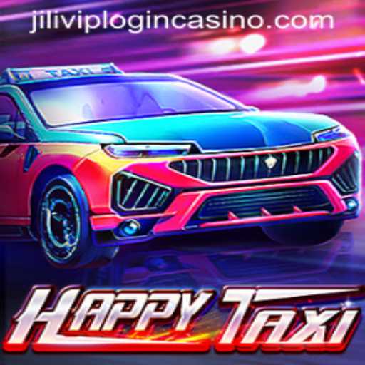 HappyTaxi Game Introduction and Rules