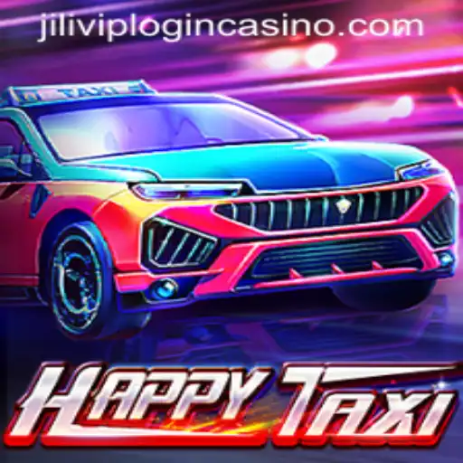 HappyTaxi Game Introduction and Rules