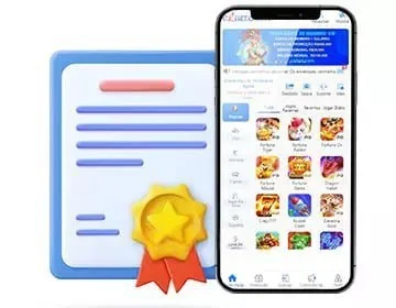 jilivip casino login