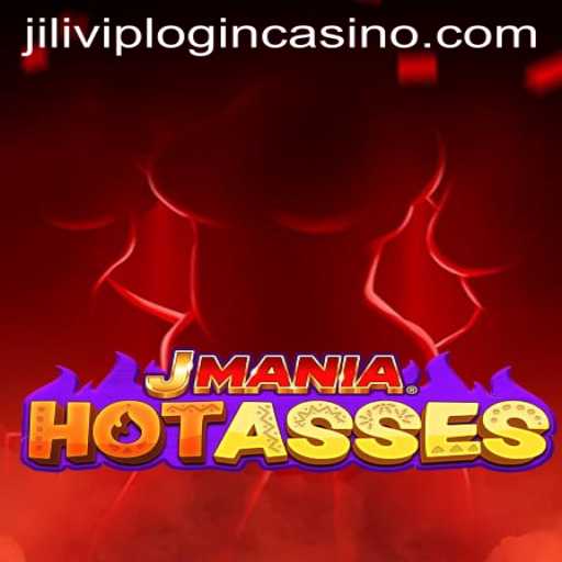Exploring the Exciting World of JManiaHotAsses: A Thrilling Casino Game