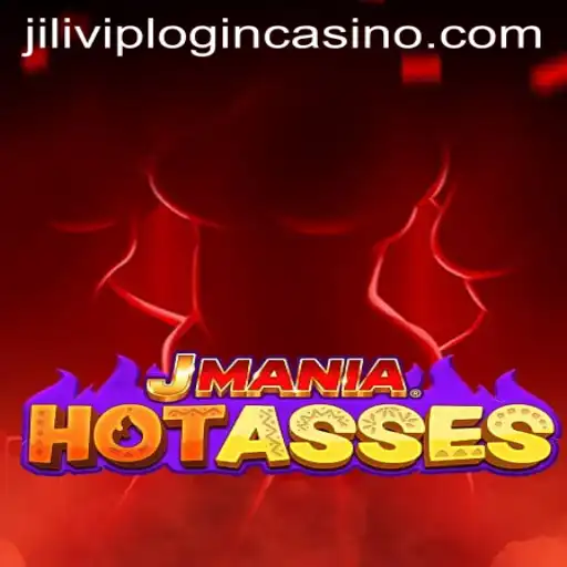 Exploring the Exciting World of JManiaHotAsses: A Thrilling Casino Game