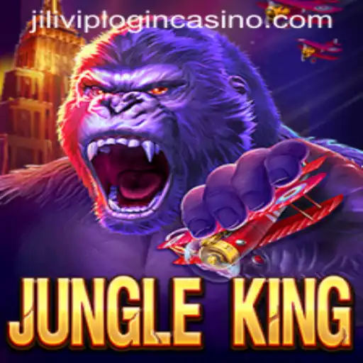 Exploring the Thrilling World of JungleKing: A Comprehensive Guide