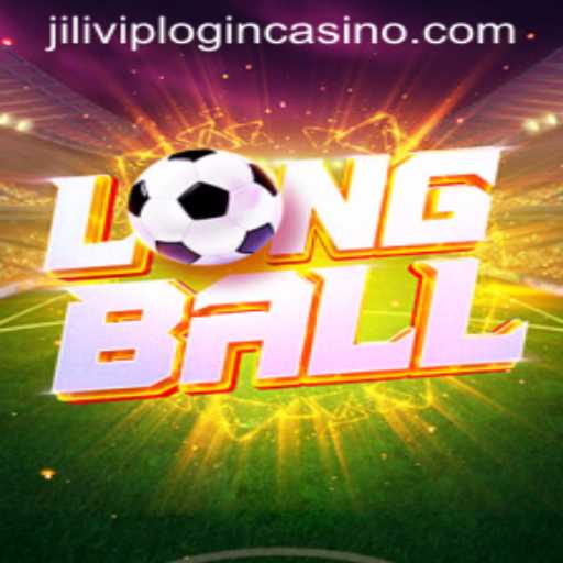 The Exciting World of LongBall and Its Connection to Jilivip Casino
