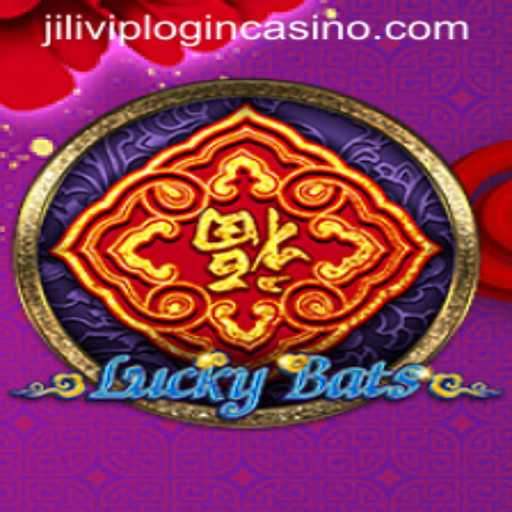 Exploring LuckyBats: The Exciting New Game at JiliVIP Casino