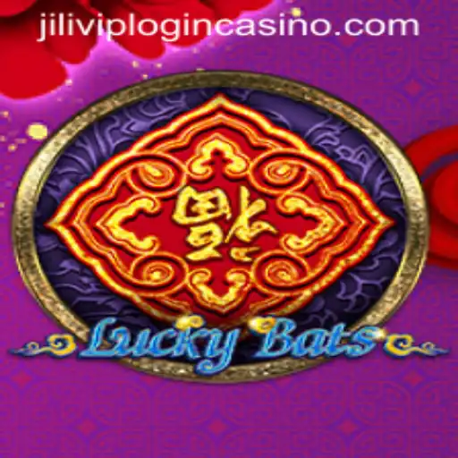 Exploring LuckyBats: The Exciting New Game at JiliVIP Casino