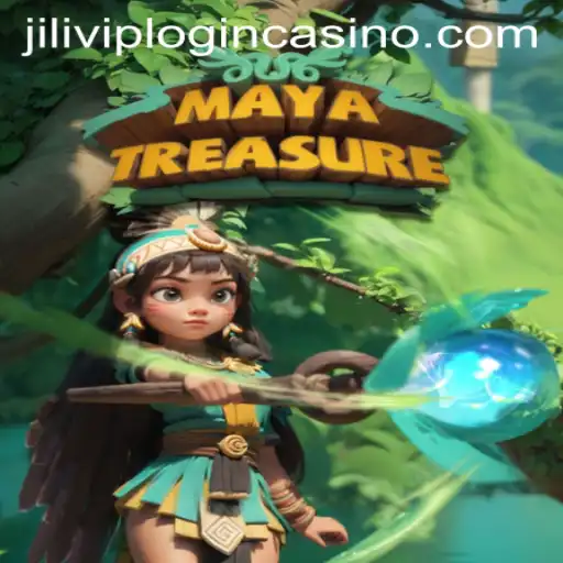 Exploring the Intricacies of MayaTreasure at Jilivip Casino