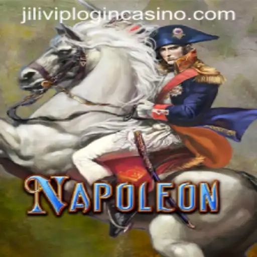 The Allure of Napoleon Card Game and Jilivip Casino Login