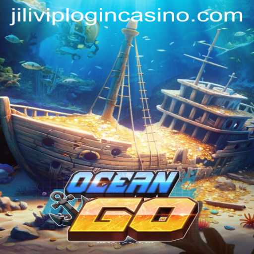 Exploring the Aquatic Adventure of OceanGO: A New Wave in Gaming