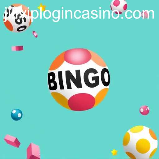The Evolution of Online Bingo and Insights into Jilivip Casino