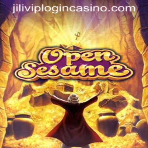Unlock the Thrills of OpenSesame: A New Era in Casino Gaming