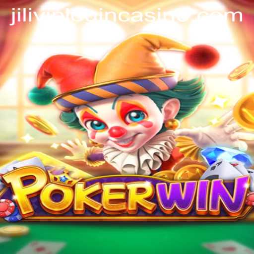 Exploring POKERWIN: Introduction, Rules, and Its Connection to Jilivip Casino Login