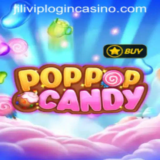 Explore the World of POPPOPCANDY: A Unique Game Experience