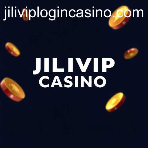 Mastering the Art of Promotions in Online Casinos