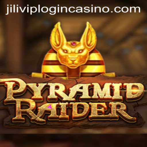 Exploring the Thrills of PyramidRaider: The Game That Takes You on an Egyptian Adventure