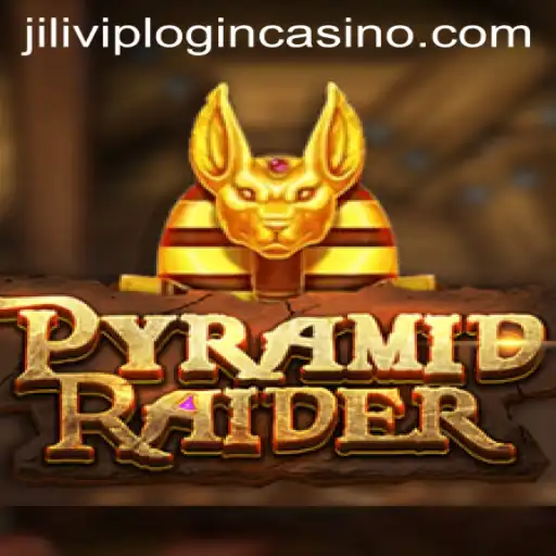 Exploring the Thrills of PyramidRaider: The Game That Takes You on an Egyptian Adventure