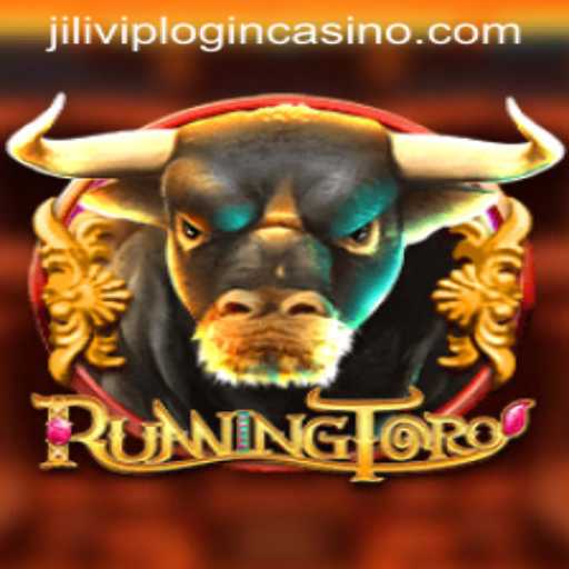 RunningToro: A Thrilling Adventure in Modern Gaming