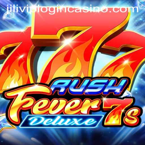 RushFever7sDeluxe: A Comprehensive Guide to the Thrills of the Game and Casino Trends in 2023