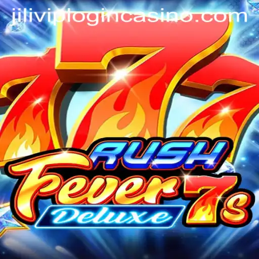 RushFever7sDeluxe: A Comprehensive Guide to the Thrills of the Game and Casino Trends in 2023