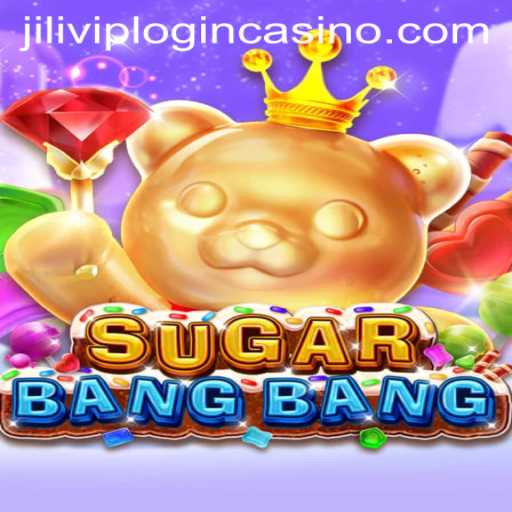 Exploring the Vibrant World of SUGARBANGBANG: An Exciting Online Adventure