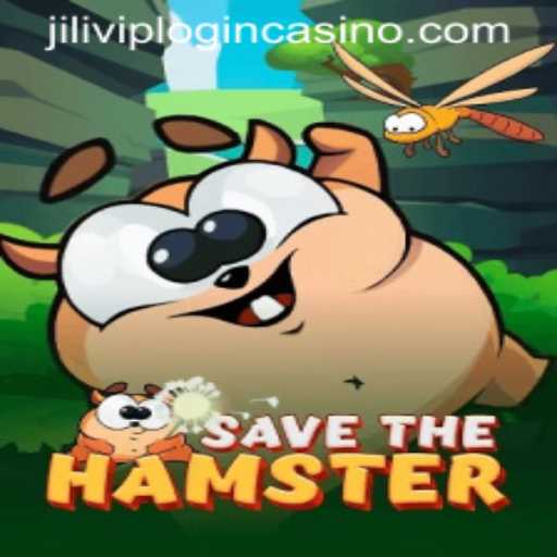 Exploring the World of SavetheHamster: An Adventure Game with a Twist