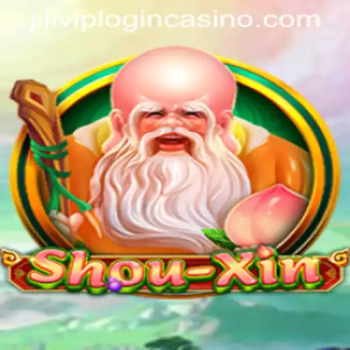 Exploring the Dynamics of ShouXin: A Comprehensive Guide to This Innovative Game