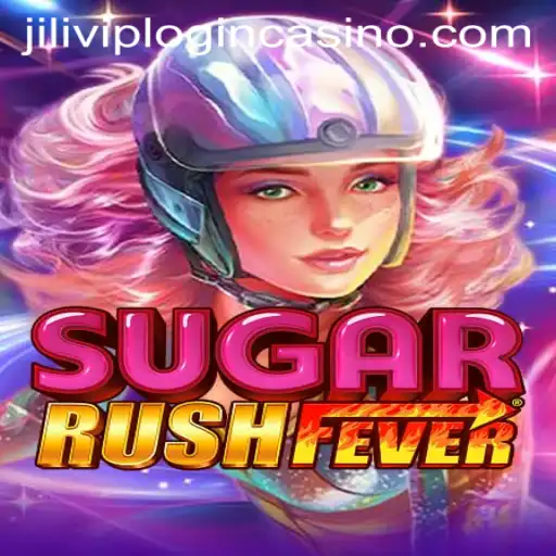 Exploring the Excitement of SugarRushFever: A Thrilling Casino Game Adventure