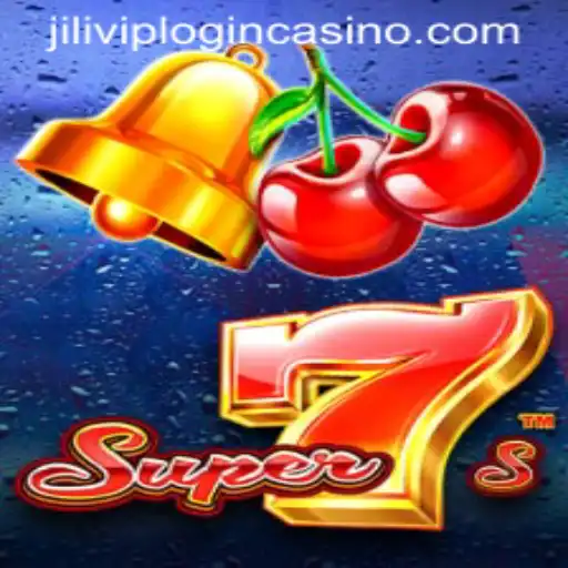 Exploring the Excitement of Super7s at Jilivip Casino