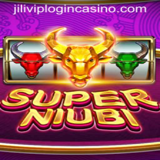 Explore SuperNiubi: A Fresh Take on Gaming with Jilivip Casino