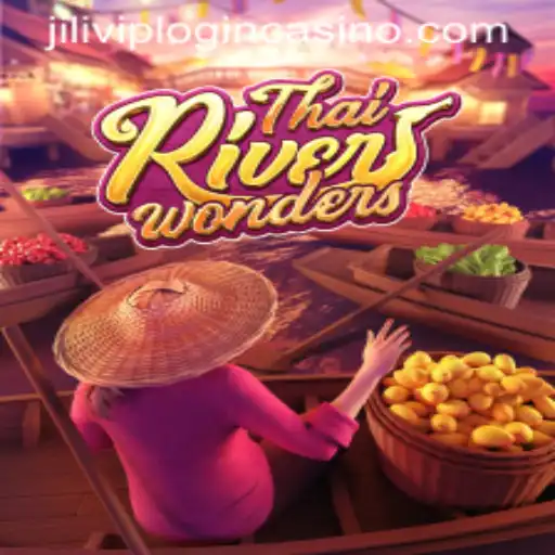 Explore ThaiRiverWonders: An Immersive Gaming Experience