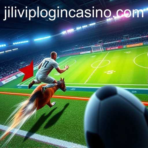 The Rise of Virtual Sports in Online Casinos