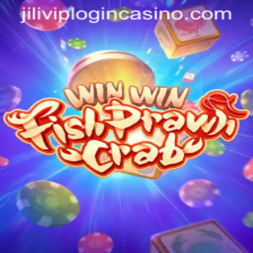 Exploring the Excitement of WinWinFishPrawnCrab and Jilivip Casino Login