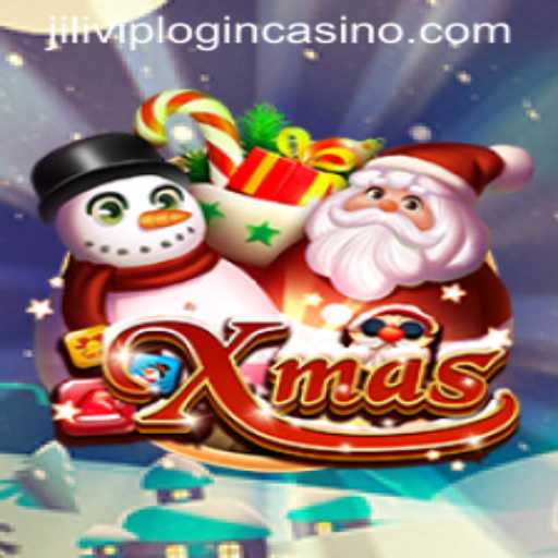 Exploring the Game: Xmas and the Connection to Jilivip Casino Login