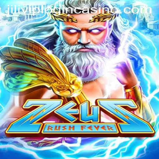 Explore the Exciting World of ZeusRushFever